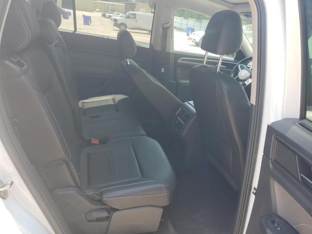 1V2BR2CA2NC500888 - 2022 VOLKSWAGEN ATLAS SEL Ağ foto 11