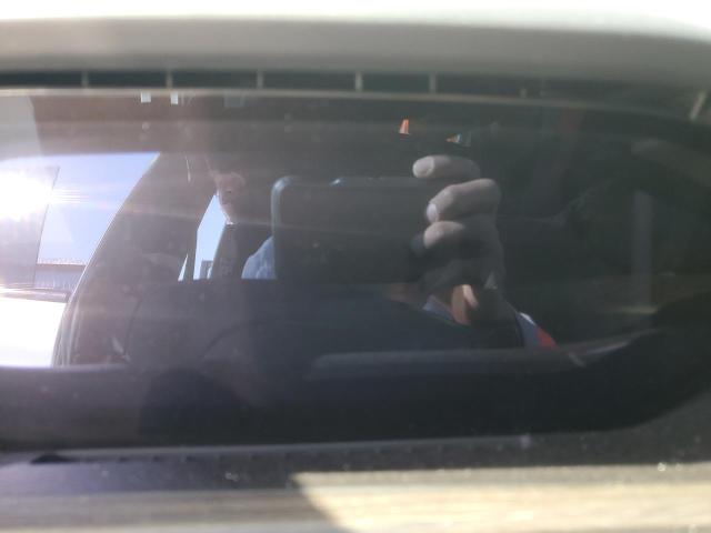 5YJSA1E59MF441715 - 2021 TESLA MODEL S WHITE photo 9