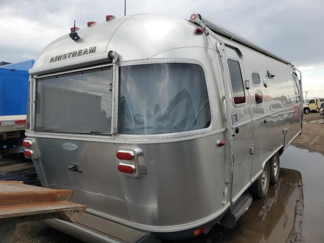 1STT9YL27GJ535332 - 2016 AIRS AIRSTREAM SILVER photo 4