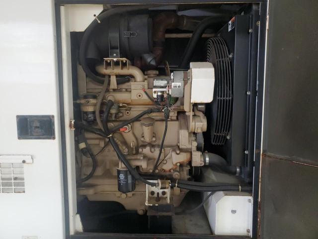 4GNFU12251B006293 - 2001 OTHER GENERATOR WHITE photo 7