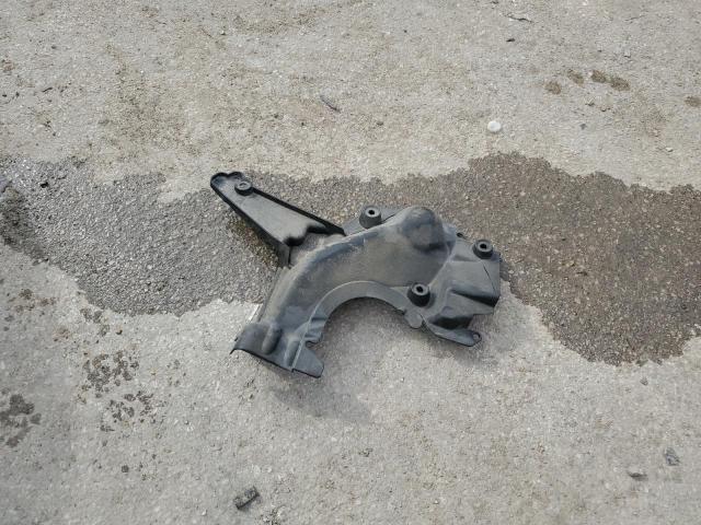 5YJSA1E22HF185946 - 2017 TESLA MODEL S 黑色 照片 12