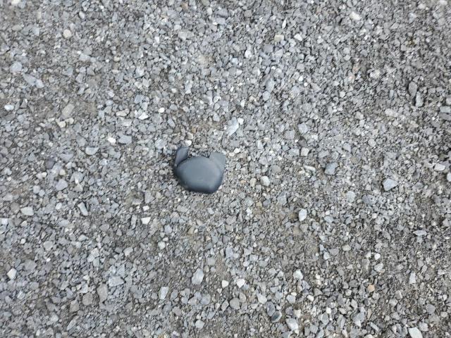 2T1KU4EE7DC022565 - 2013 TOYOTA MATRIX 蓝色 照片 12