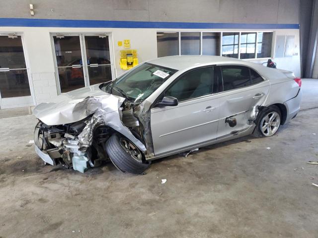 2013 CHEVROLET MALIBU LS, 