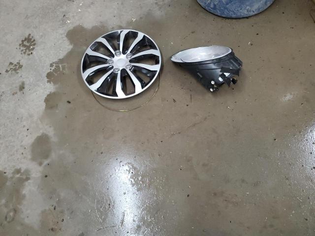 3VWPW3AG4AM036344 - 2010 VOLKSWAGEN NEW BEETLE BLACK photo 12