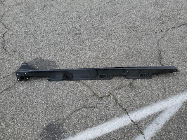 2HGFE2F52NH573609 - 2022 HONDA CIVIC SPORT 黑色 照片 12