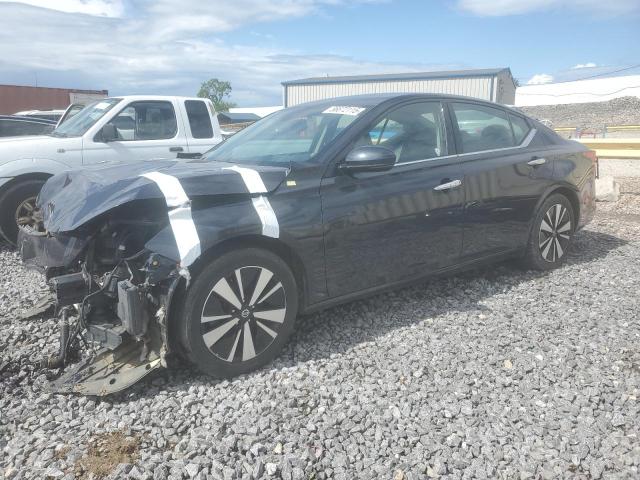 2020 NISSAN ALTIMA SL, 