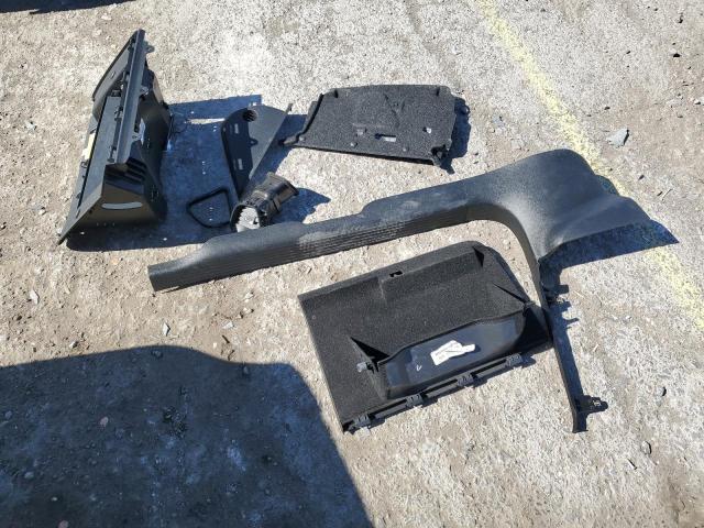 2C3CDZFJ4GH166067 - 2016 DODGE CHALLENGER R/T SCAT PACK BLACK photo 12