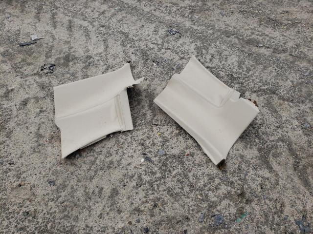 WDBSK75F16F113498 - 2006 MERCEDES-BENZ SL 500 შავი ფოტო 12