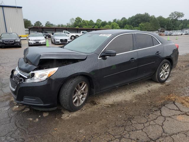 2015 CHEVROLET MALIBU 1LT, 