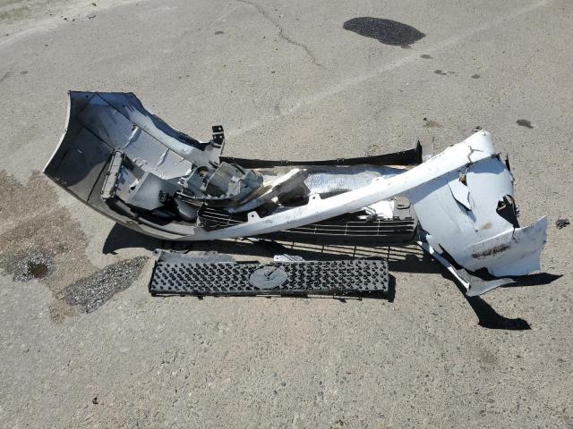 JTLKE50EX81028496 - 2008 TOYOTA SCION XB 白色 照片 12