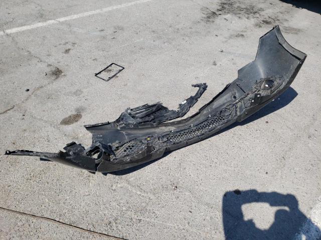 19UUB1F69LA012113 - 2020 ACURA TLX TECHNOLOGY შავი ფოტო 12