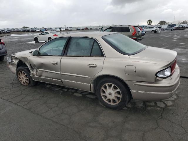 2G4WB52K8W1479390 - 1998 BUICK REGAL LS 米色 照片 2