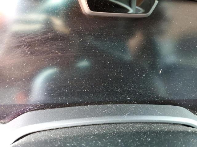 5UXCX4C55KLS38305 - 2019 BMW X7 XDRIVE50I BLACK photo 9