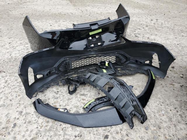 19UDE4H32PA005585 - 2023 ACURA INTEGRA A-SPEC BLACK photo 12