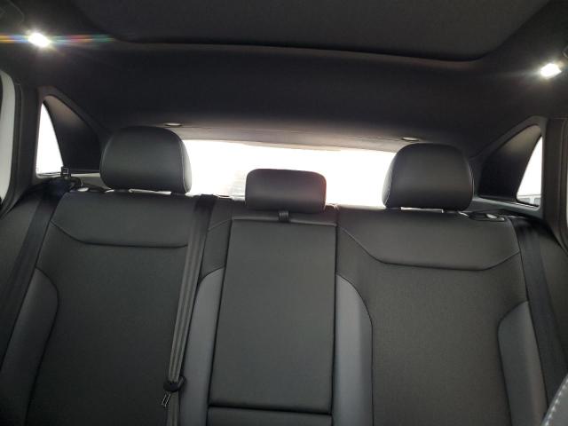 1V2VMPE85PC034735 - 2023 VOLKSWAGEN ID.4 PRO S თეთრი ფოტო 10