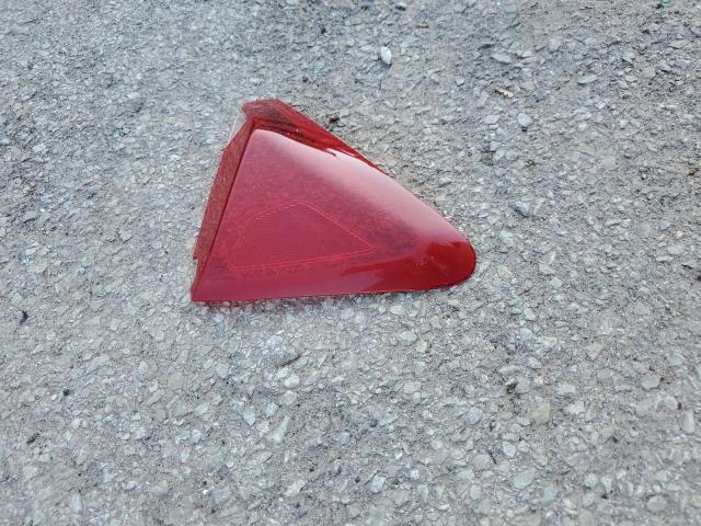 1G1ZG5STXPF152018 - 2023 CHEVROLET MALIBU RS SILVER photo 12