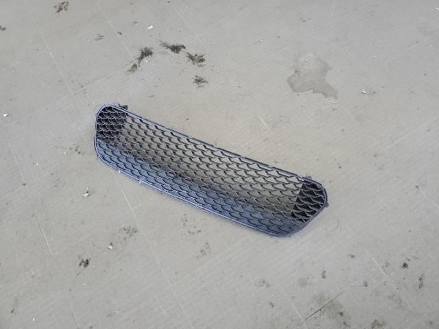 JF1ZNAA17D2702886 - 2013 TOYOTA SCION FR-S ვერცხლისფერი ფოტო 12