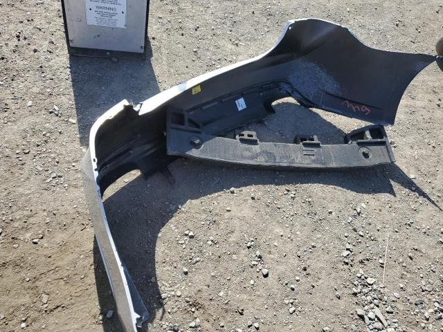 4T1BK1EB1EU100266 - 2014 TOYOTA AVALON BASE 银色 照片 12