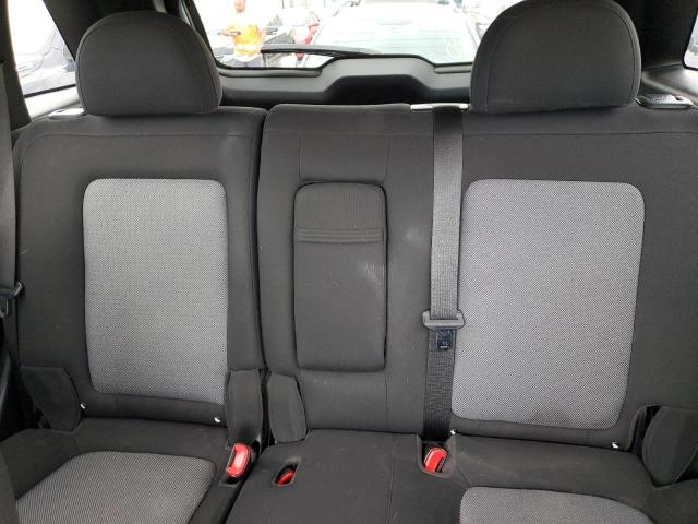 3GNAL2EK2DS612403 - 2013 CHEVROLET CAPTIVA LS 石墨色 照片 10