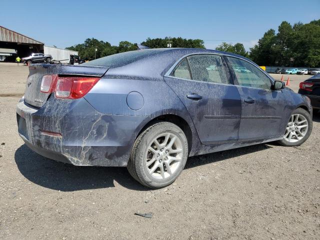 1G11C5SL5FF229742 - 2015 CHEVROLET MALIBU 1LT BLUE photo 3