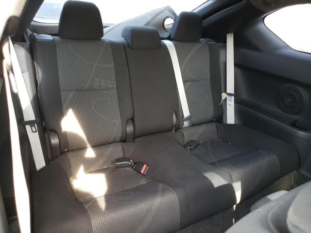 JTKJF5C79E3068935 - 2014 TOYOTA SCION TC 蓝色 照片 10