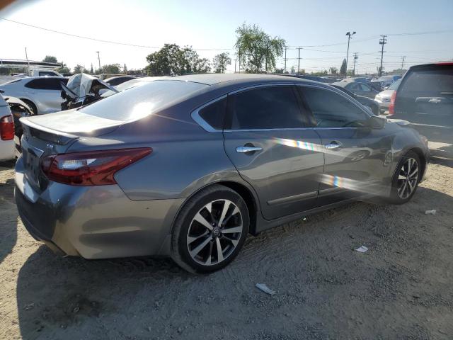 1N4AL3AP2HN306856 - 2017 NISSAN ALTIMA 2.5 GRAY photo 3