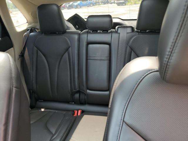 5LMCJ3D94KUL46416 - 2019 LINCOLN MKC RESERVE Ağ foto 10