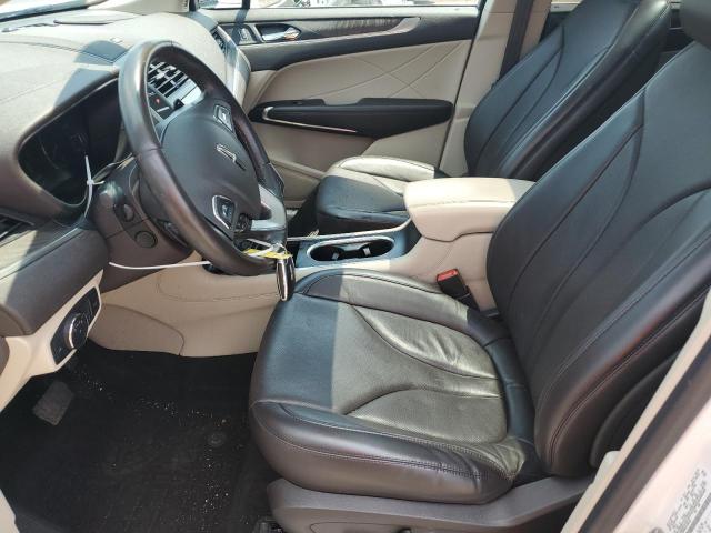 5LMCJ3D94KUL46416 - 2019 LINCOLN MKC RESERVE Ağ foto 7