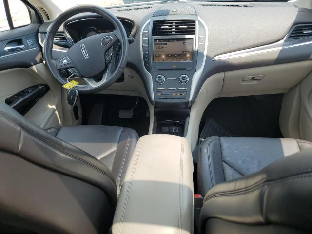 5LMCJ3D94KUL46416 - 2019 LINCOLN MKC RESERVE Ağ foto 8