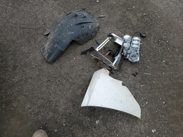 1GYS4KEF5BR157831 - 2011 CADILLAC ESCALADE ESV PLATINUM Krem foto 13