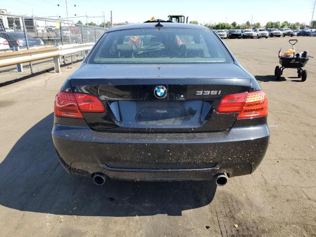 WBAKF9C50CE859483 - 2012 BMW 335 XI BLACK photo 6