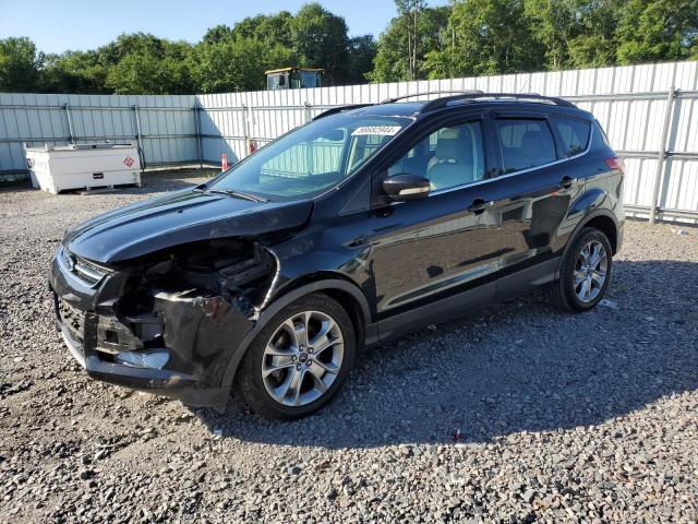 2013 FORD ESCAPE SEL, 