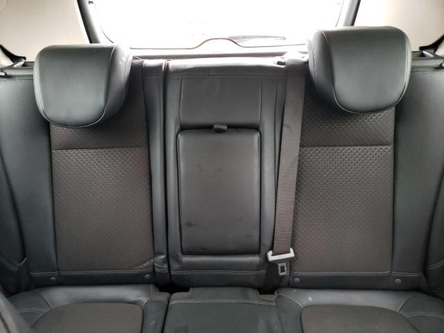 KL4CJESB5KB959420 - 2019 BUICK ENCORE PREFERRED Қара фото 10