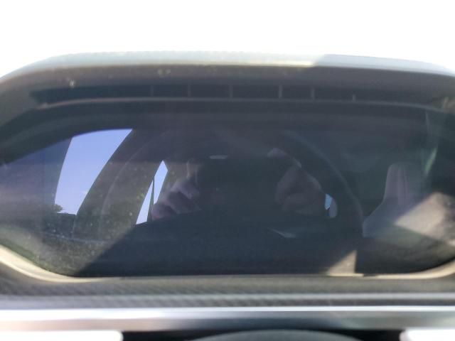 5YJSA1E60RF538074 - 2024 TESLA MODEL S 蓝色 照片 9