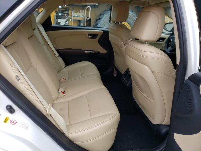 4T1BK1EB2DU070502 - 2013 TOYOTA AVALON BASE Ağ foto 10