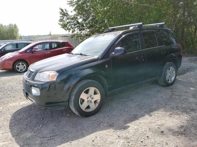 2006 SATURN VUE, 