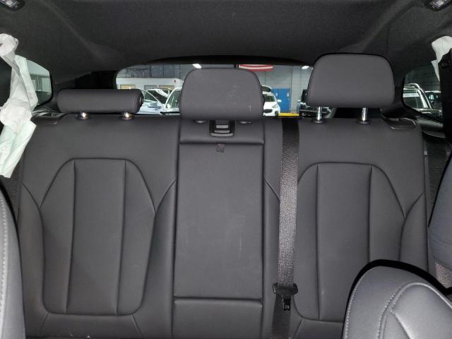 5UXTR9C56KLE18287 - 2019 BMW X3 XDRIVE30I Қара фото 10