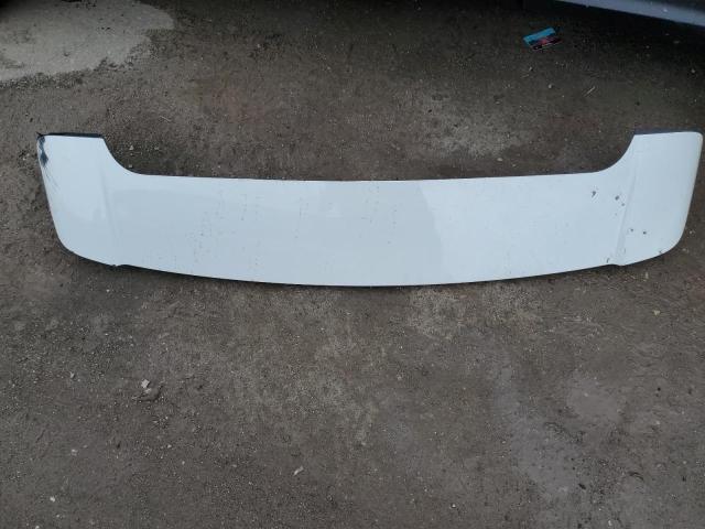 5FNYF7H5XNB005211 - 2022 HONDA PASSPORT EXL WHITE photo 13