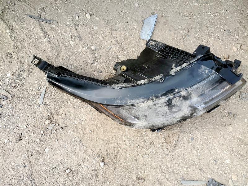 SALKP9FU4PA023684 - 2023 LAND ROVER RANGE ROVE SE WHITE photo 13