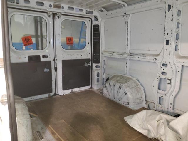 3C6TRVAG6KE521284 - 2019 RAM PROMASTER 1500 STANDARD Ağ foto 10
