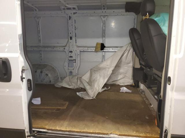 3C6TRVAG6KE521284 - 2019 RAM PROMASTER 1500 STANDARD Ağ foto 11