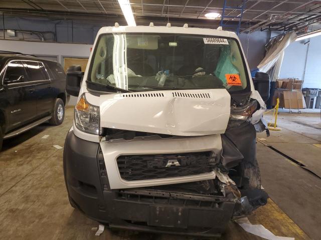 3C6TRVAG6KE521284 - 2019 RAM PROMASTER 1500 STANDARD Ağ foto 5