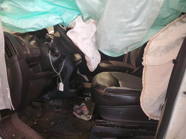 3C6TRVAG6KE521284 - 2019 RAM PROMASTER 1500 STANDARD Ağ foto 7