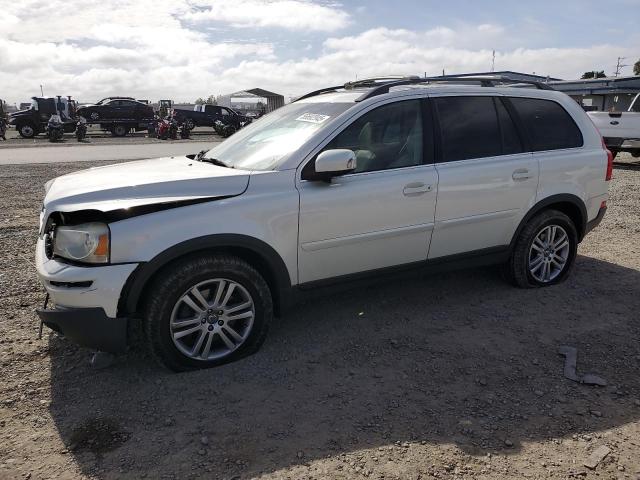 2010 VOLVO XC90 3.2, null