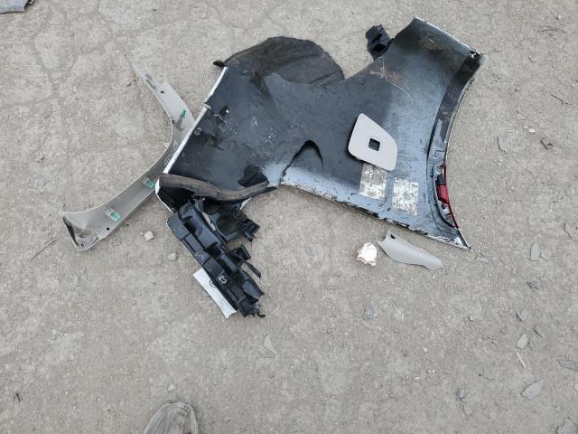 2C4RC1BG0RR182610 - 2024 CHRYSLER PACIFICA TOURING L WHITE photo 13