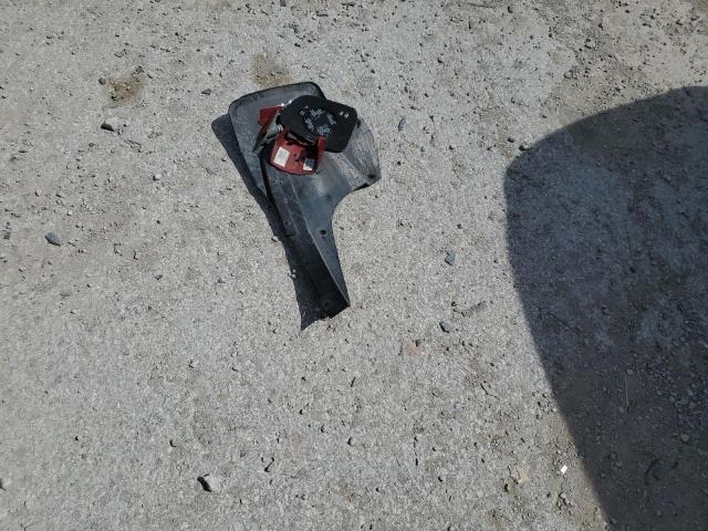 3GNAL2EK4FS515982 - 2015 CHEVROLET CAPTIVA LS 红色 照片 13