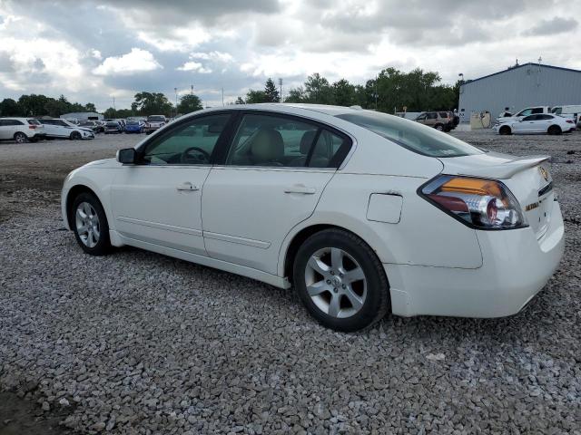 1N4AL21E48C262332 - 2008 NISSAN ALTIMA 2.5 WHITE photo 2