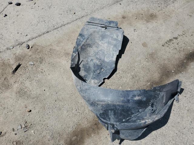 5LMCJ2D91KUL22696 - 2019 LINCOLN MKC SELECT შავი ფოტო 13