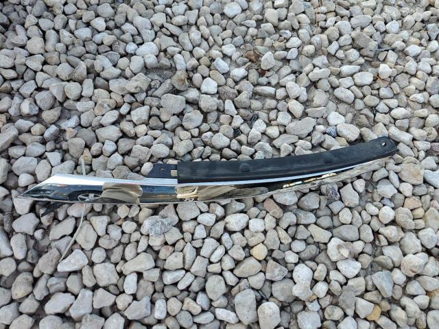 2HGFC1F71HH652064 - 2017 HONDA CIVIC EXL 银色 照片 12