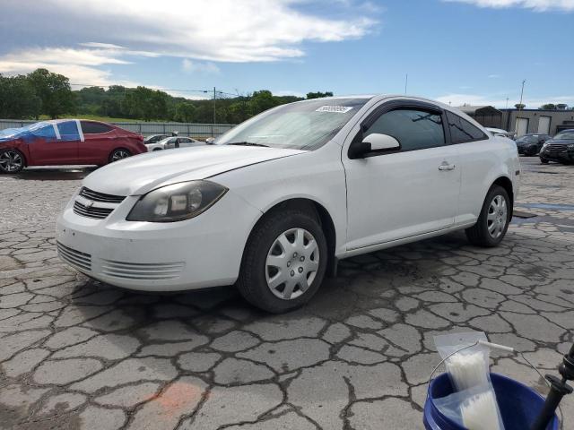 2009 CHEVROLET COBALT LT, null